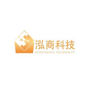 浙江泓商網(wǎng)絡(luò)科技 創(chuàng)新引領(lǐng)，助力企業(yè)數(shù)字化轉(zhuǎn)型