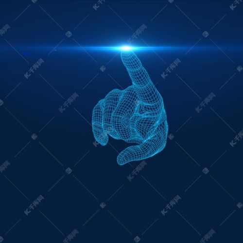 蘇州錦途網(wǎng)絡(luò)科技 以創(chuàng)新為引擎，驅(qū)動(dòng)網(wǎng)絡(luò)科技新高度