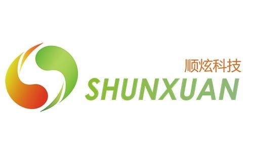 南京順炫網(wǎng)絡(luò)科技 引領(lǐng)網(wǎng)絡(luò)科技新時(shí)代，賦能數(shù)字化轉(zhuǎn)型