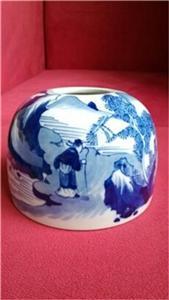 2016年正規(guī)光緒瓷器檢測需要多少費用,2016年正規(guī)光緒瓷器檢測需要多少費用價格,2016年正規(guī)光緒瓷器檢測需要多少費用廠家-中科商務網(wǎng)-上海名瑯文化藝術投資