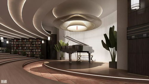 作品回顧 新華文化是一種信仰 莆田新華