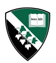 甘肅早教加盟哪個品牌好 全國知名早教品牌 早教加盟費(fèi)用條件 中教招商網(wǎng)