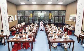 陽光100 夏一站相約麗江,讓孩子過一個(gè)不一樣的假期