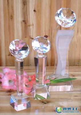 丹東市文化藝術培訓中心_世界工廠網全球企業庫