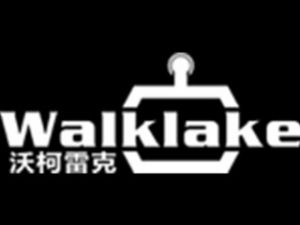 海南作文培訓加盟怎么樣 小學作文培訓班加盟排行榜 作文輔導加盟前10名 中教招商網