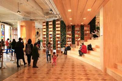 強強聯(lián)合又來了!如是書店為齊魯藝術培訓事業(yè)貢獻新力量!