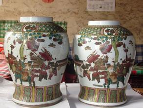 明代五彩瓷盤市場價格參考咨詢,明代五彩瓷盤市場價格參考咨詢價格,明代五彩瓷盤市場價格參考咨詢廠家-中科商務網(wǎng)-上海景宣文化藝術